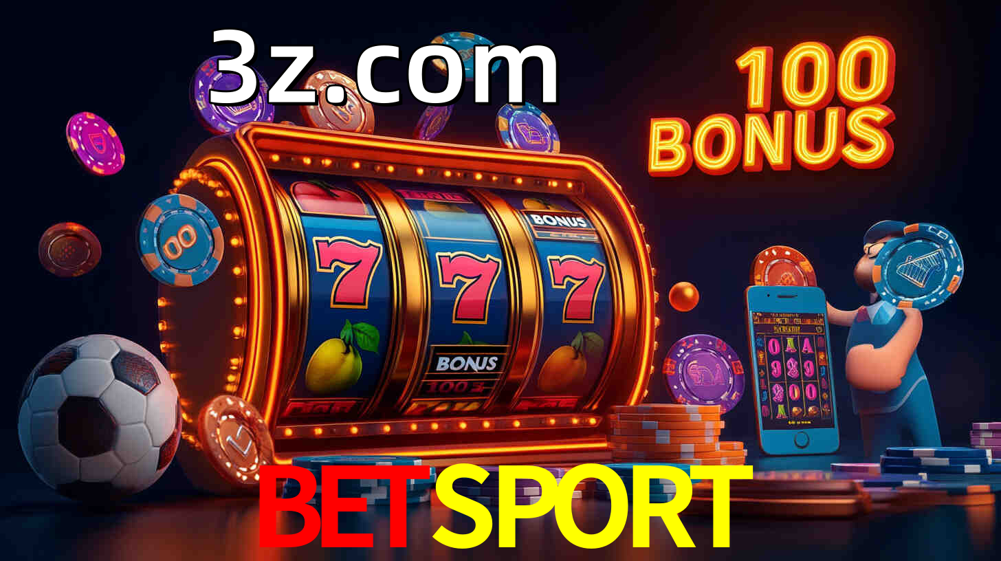 BETSPORT