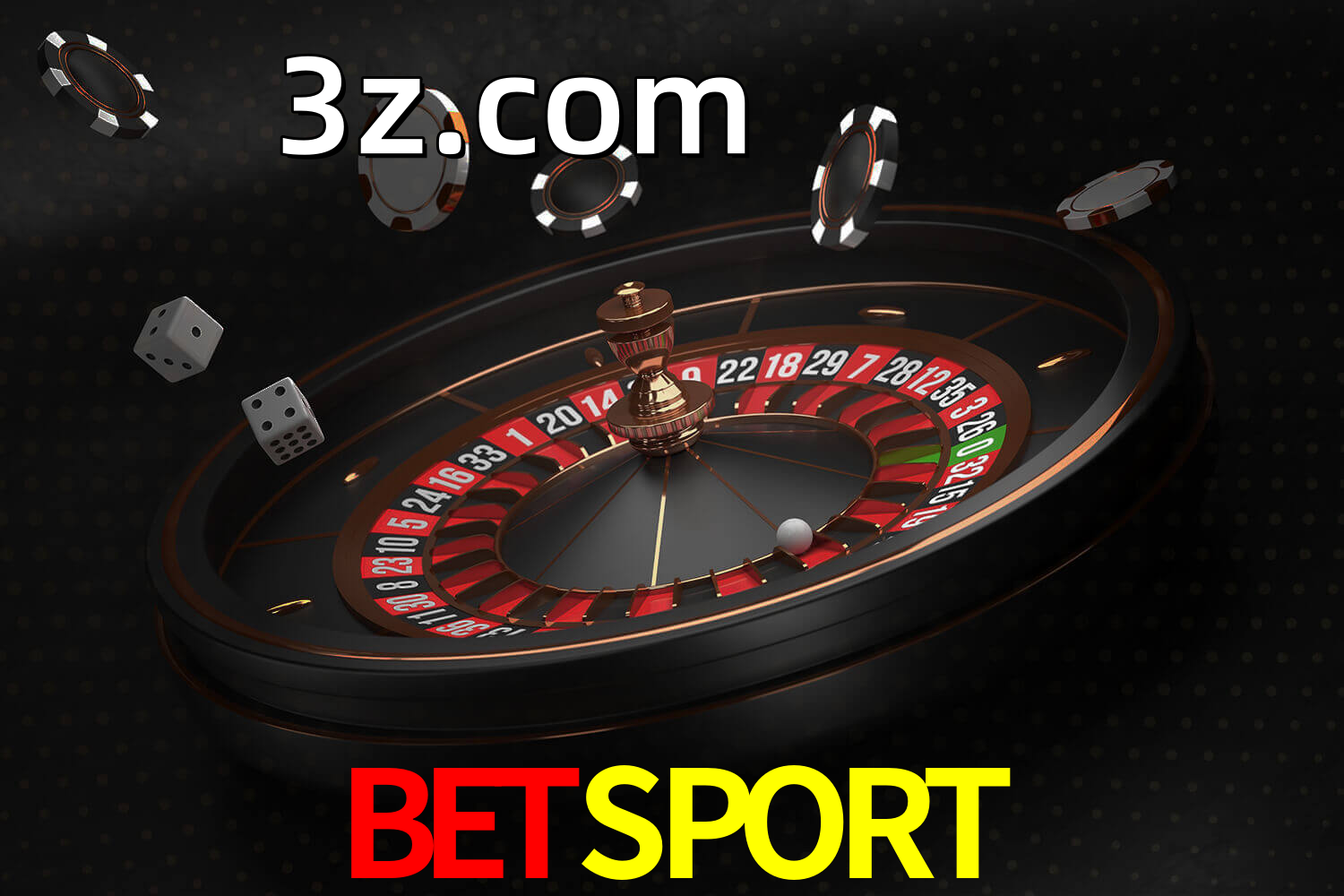 BETSPORT