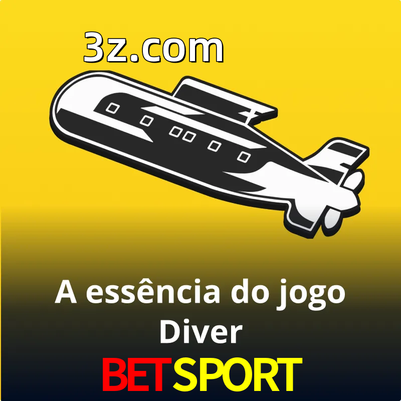 BETSPORT