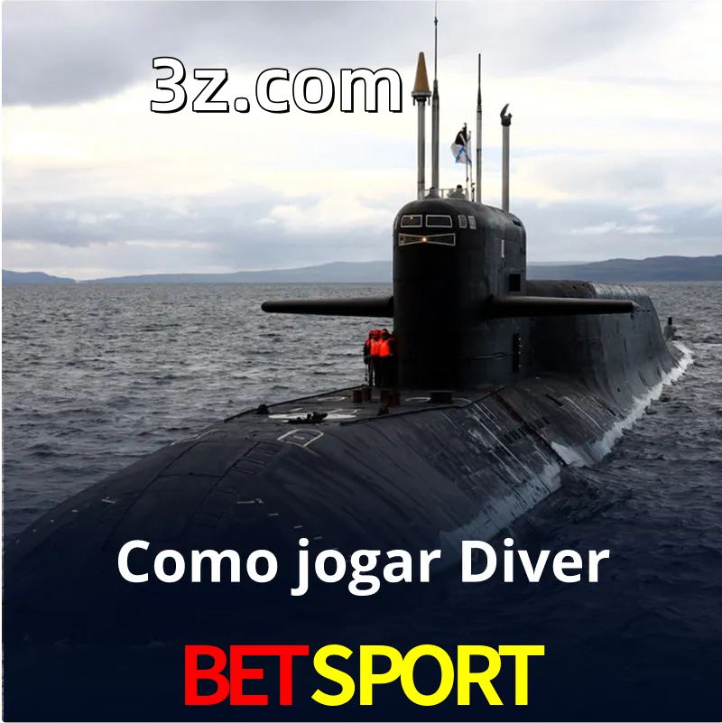 BETSPORT
