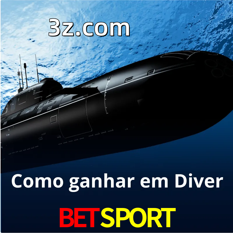 BETSPORT