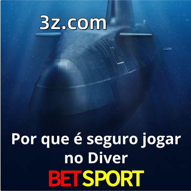 BETSPORT