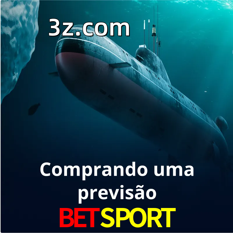 BETSPORT