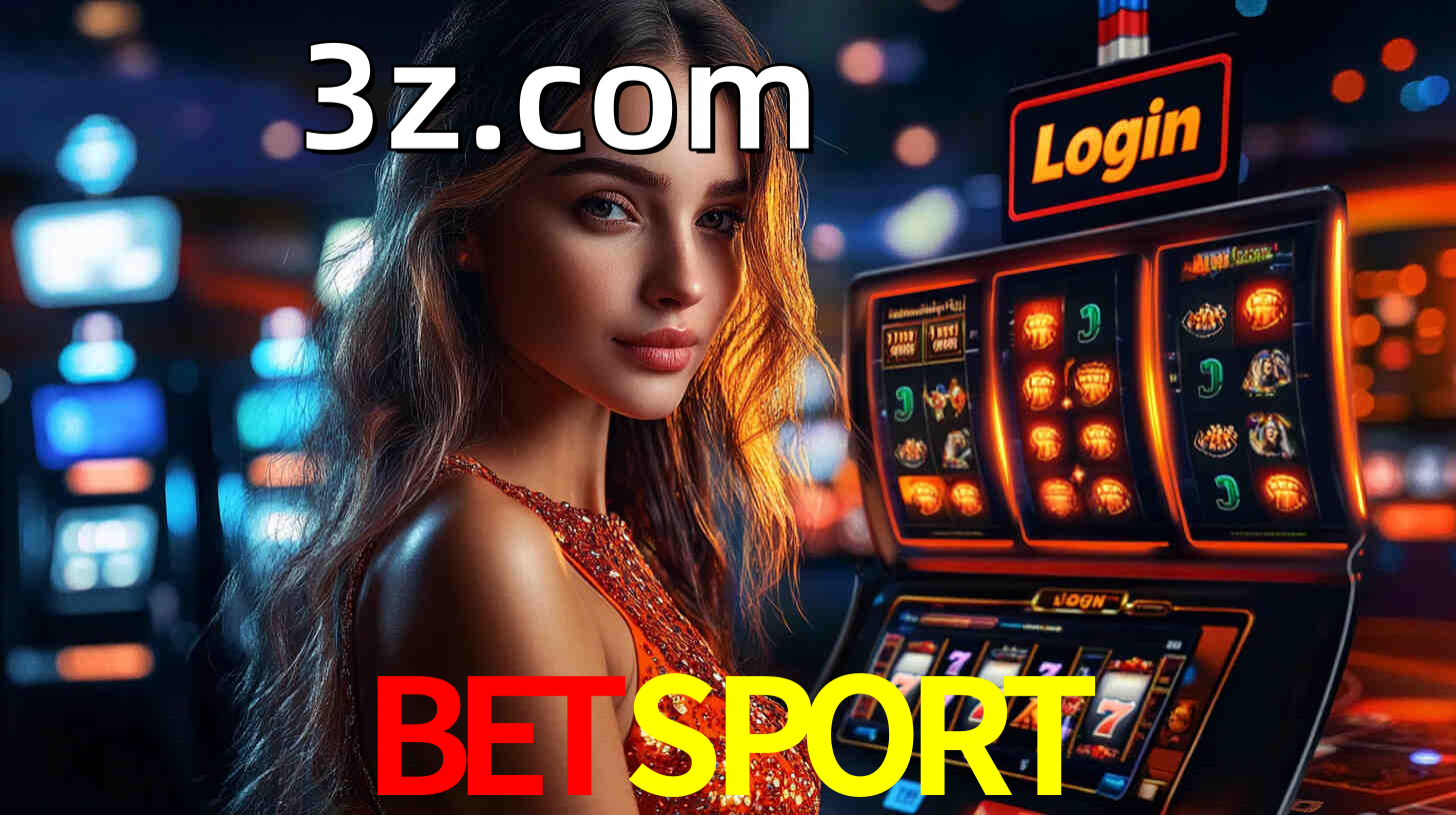 BETSPORT
