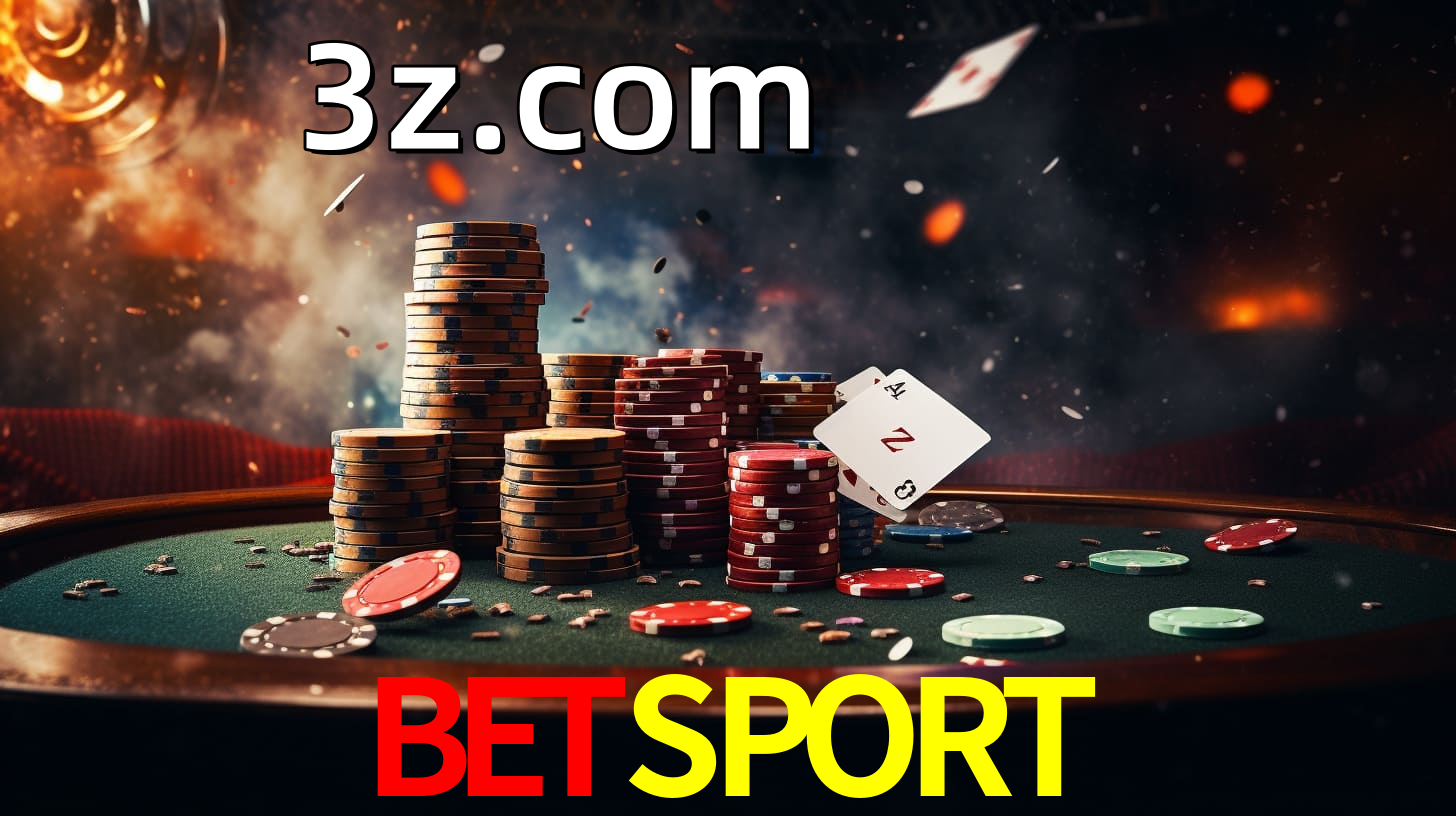 BETSPORT
