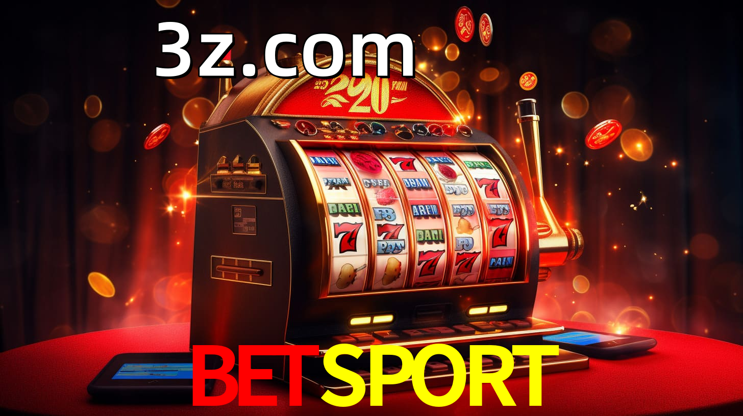 BETSPORT