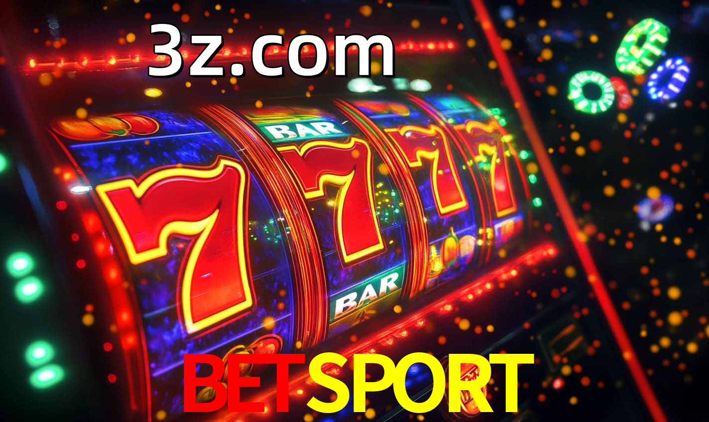 BETSPORT