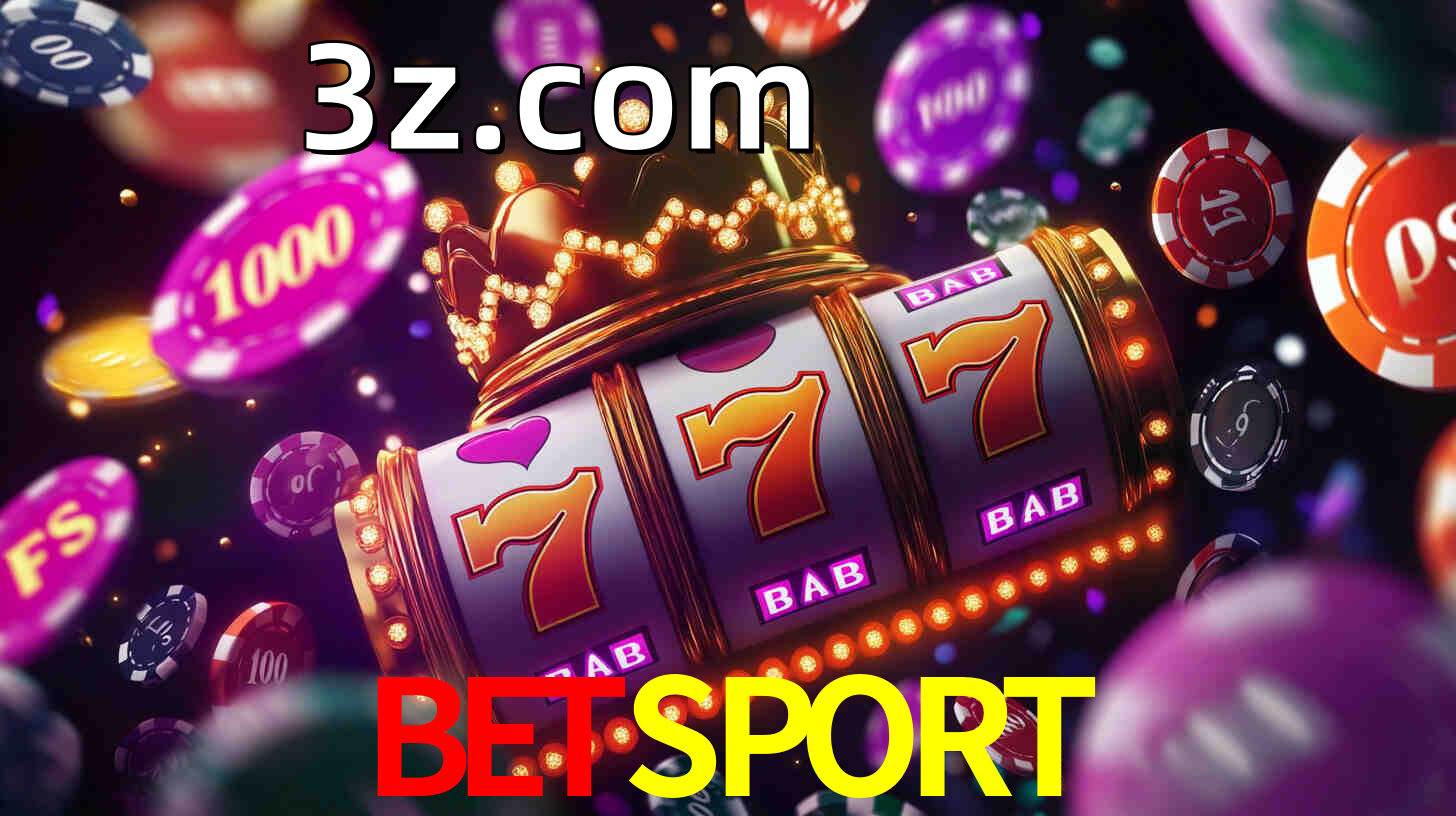 BETSPORT
