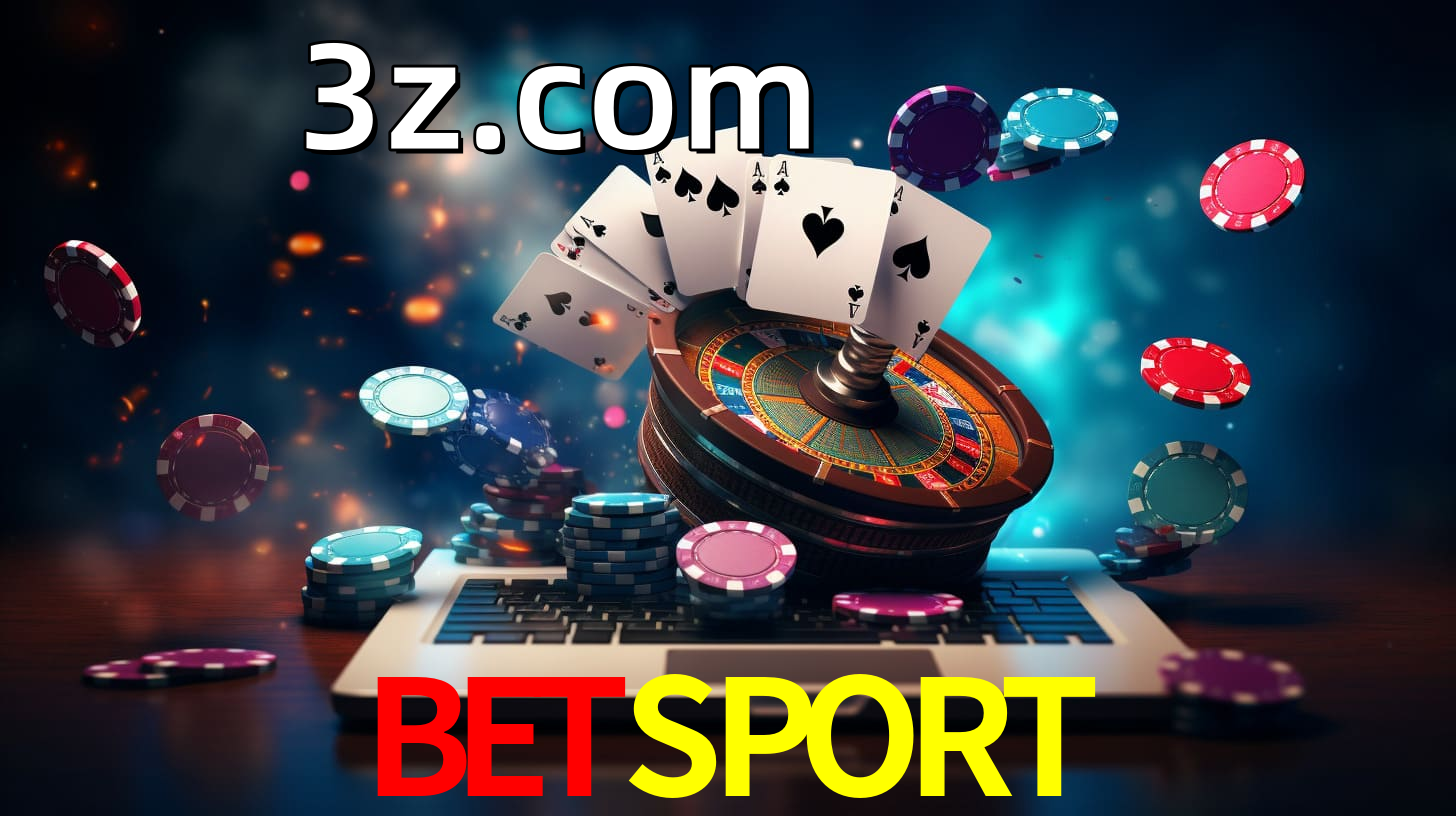 BETSPORT