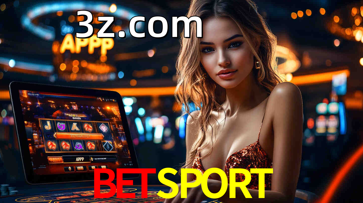 BETSPORT