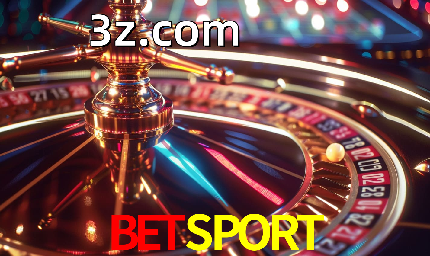 cassino online BETSPORT