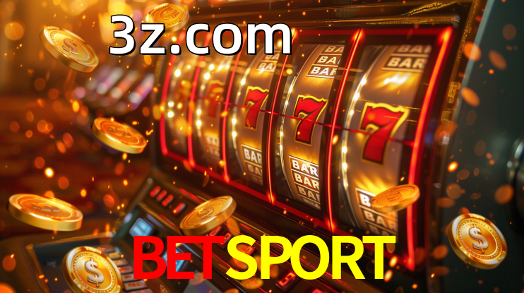 BETSPORT