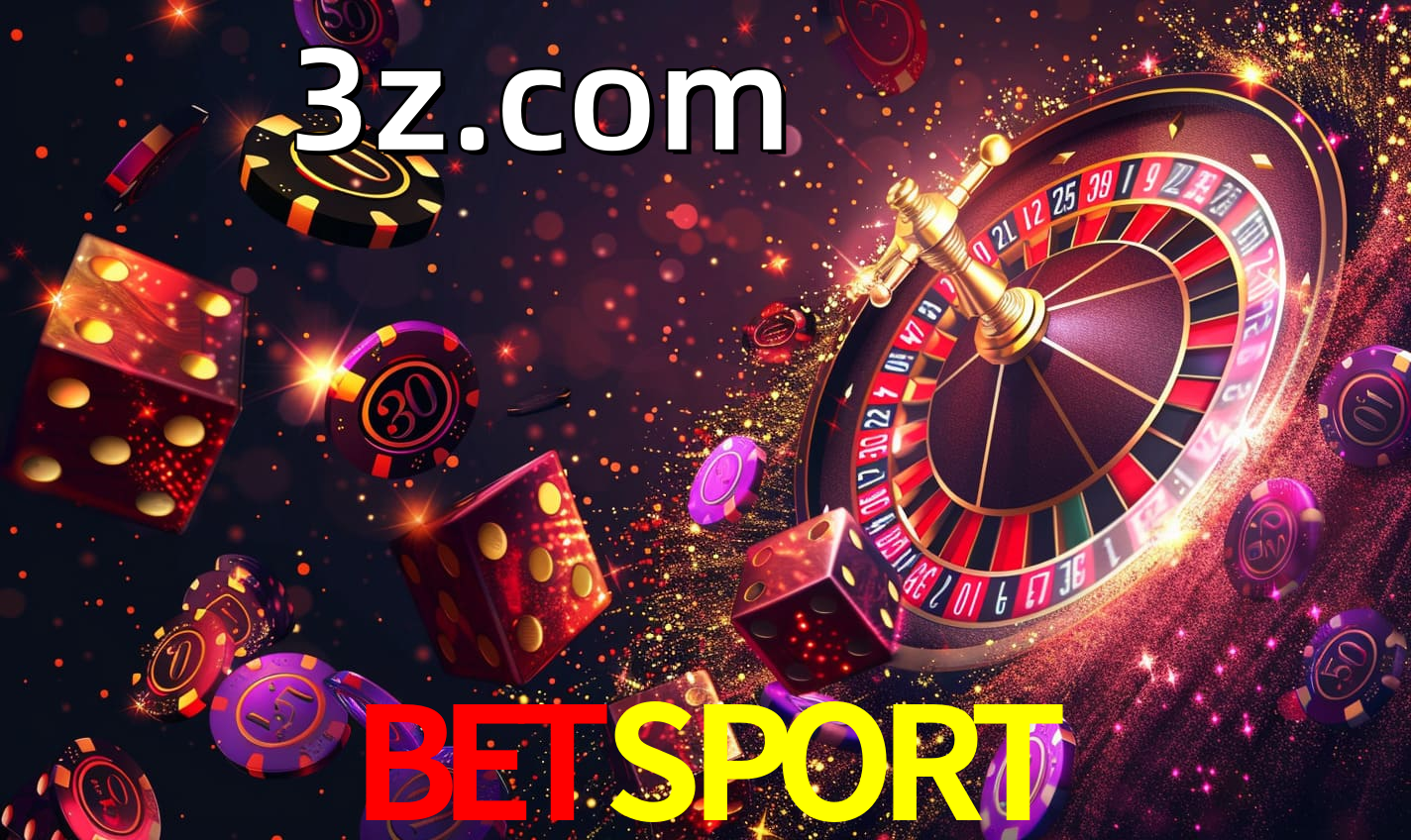 BETSPORT
