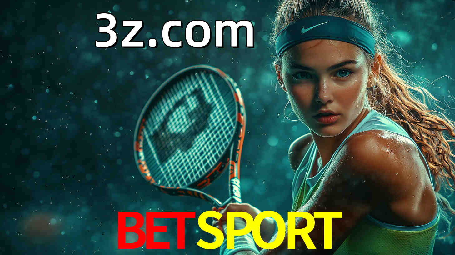 BETSPORT