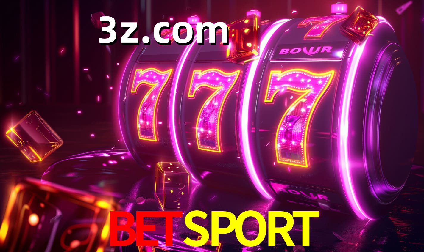 cassino online BETSPORT