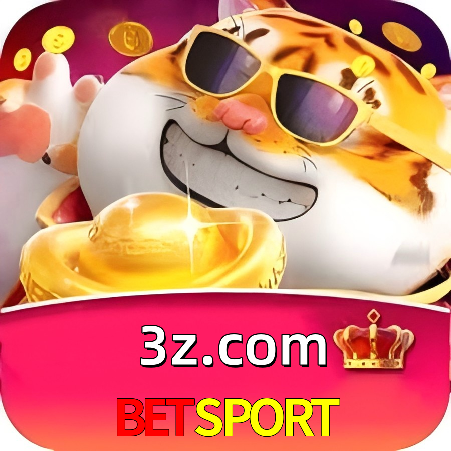 BETSPORT